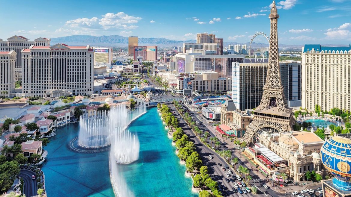 Global Youth Justice